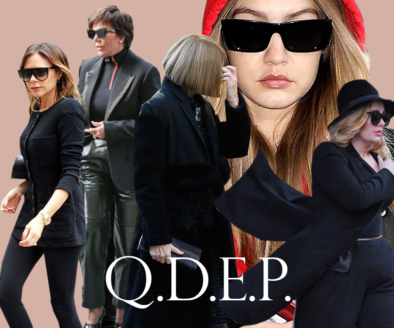 Yacen aquí los&nbsp;restos…