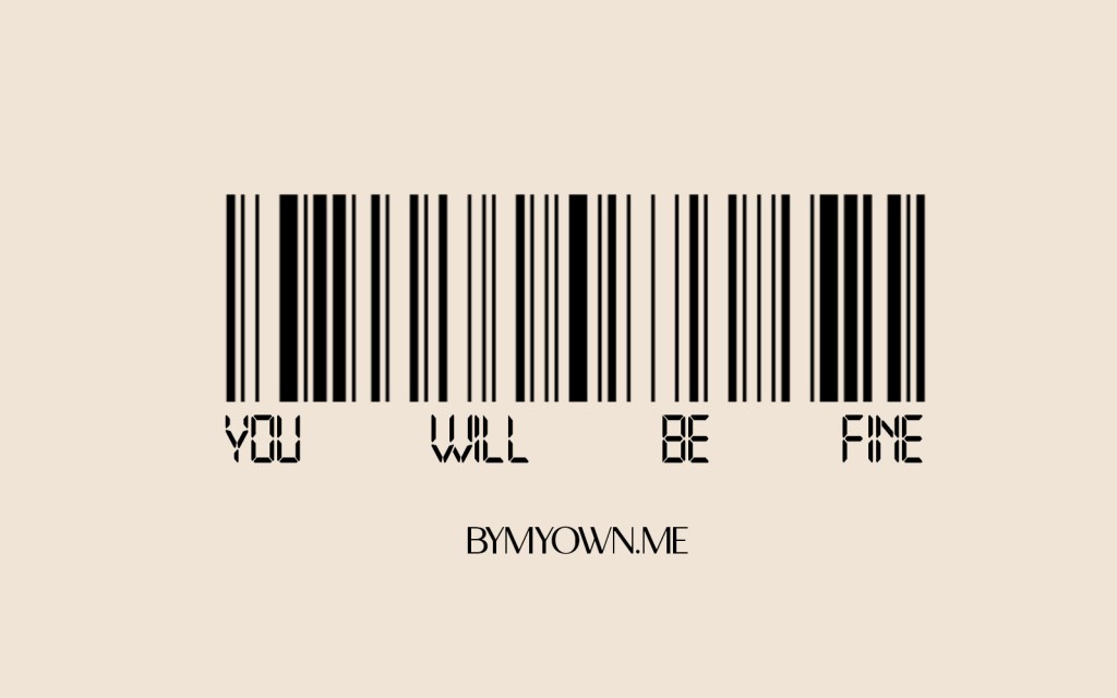 Diciembre sin ti: ¿empezarlo con el corazón&nbsp;roto?